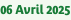 shapeimage_15_link_0