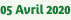 shapeimage_17_link_0