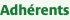 shapeimage_22_link_0