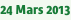 shapeimage_5_link_0