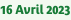shapeimage_10_link_0