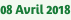 shapeimage_11_link_0