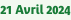 shapeimage_12_link_0