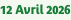 shapeimage_14_link_0