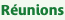 shapeimage_17_link_0