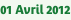 shapeimage_1_link_0