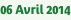shapeimage_5_link_0